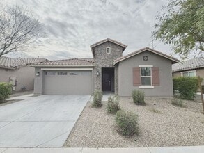 Building Photo - 9631 W Trumbull Rd