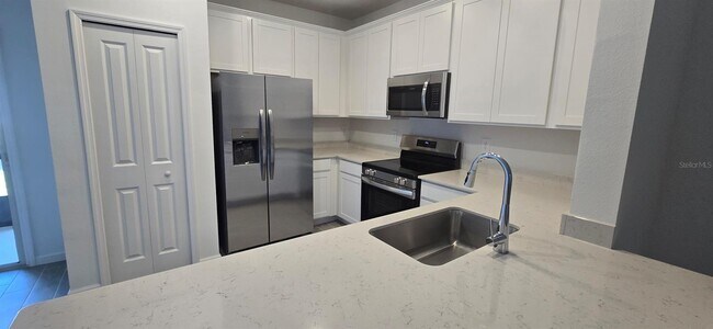 Foto del edificio - 3577 SE 37 Ct
