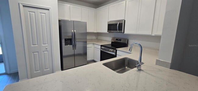 Foto del edificio - 3577 SE 37th Ct