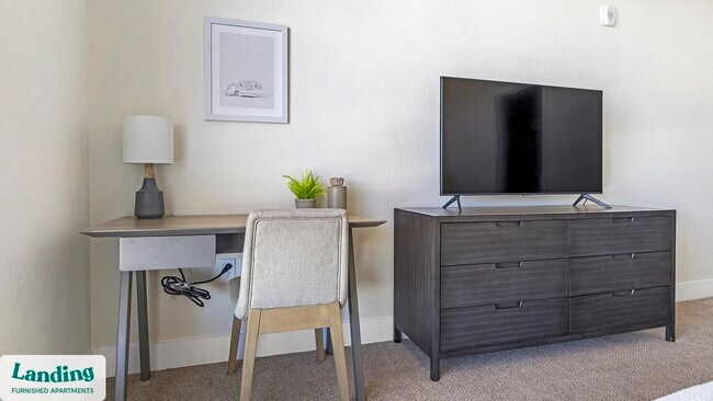 Foto del edificio - 1291 S Ulster St