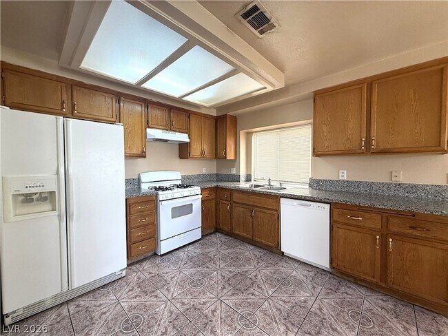 Foto del edificio - 4541 Fireside Ln