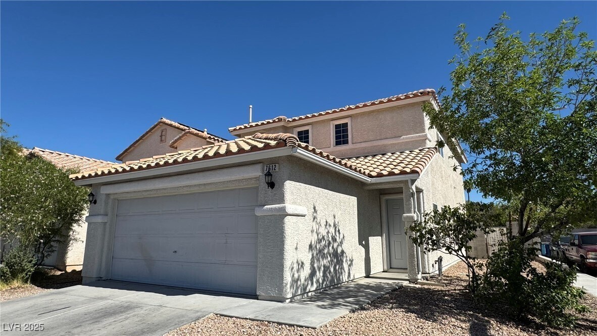 Foto principal - 7612 Cherokee Silver Ave