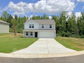 Building Photo - 102 Weller Ln