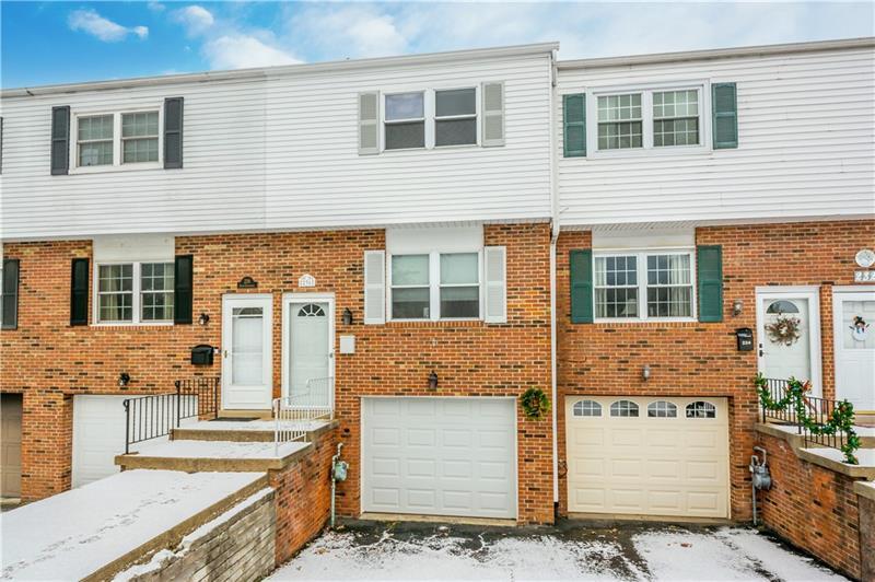 Foto principal - 236 S Grandview Ave