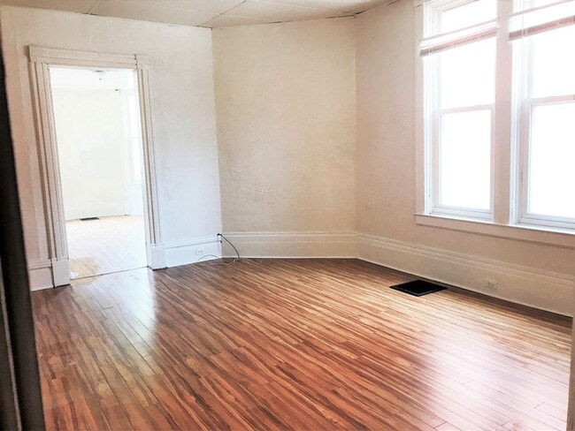 Building Photo - Highland Park - Apartments For Rent In Pit...