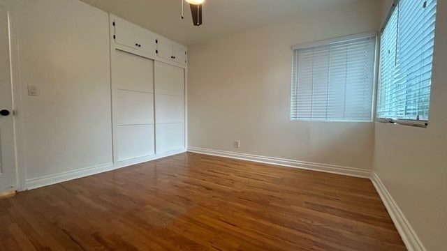 Building Photo - 12012 Washington Pl