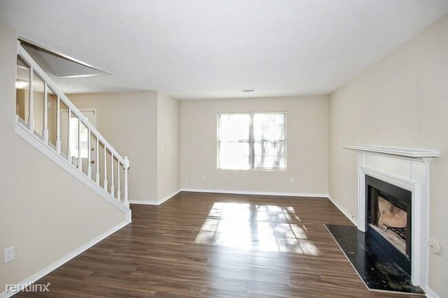 Building Photo - 4 br, 2.5 bath House - 225 Littlewick Way