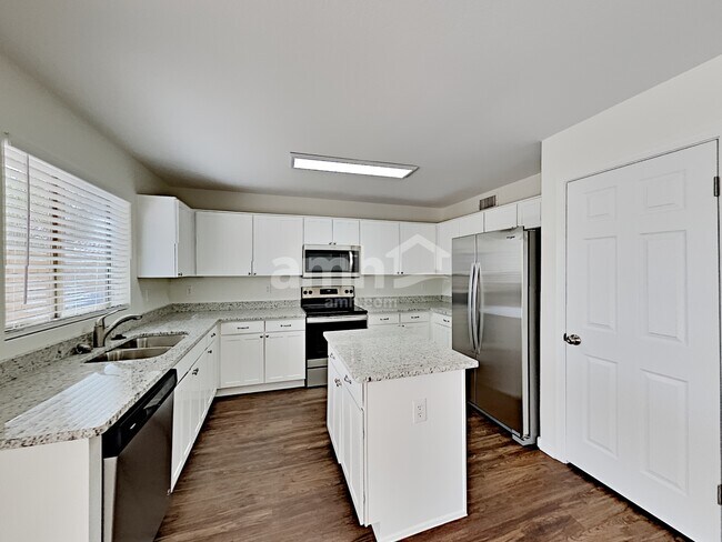 Foto del edificio - 16251 N 158th Dr