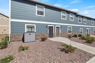 Building Photo - 4066 Warthog Hts