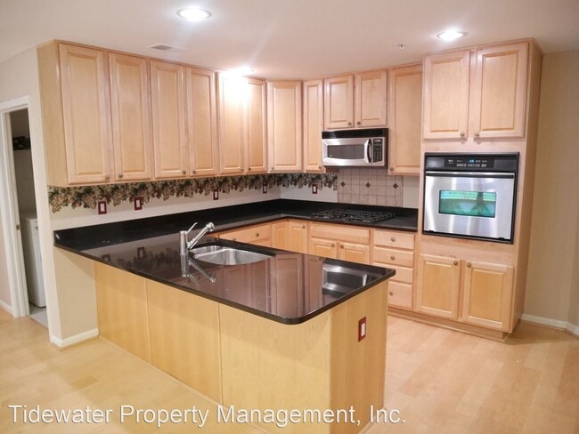 Building Photo - 1 br, 1 bath House - 9500 Side Brook Rd Un...