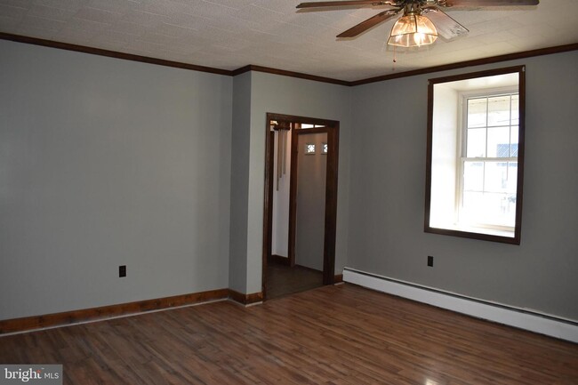 Building Photo - 11787 Mercersburg Rd