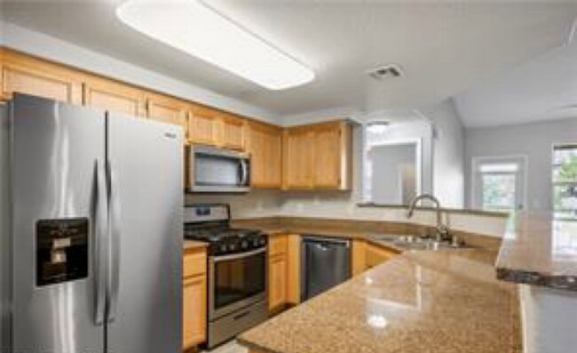 Foto del edificio - 10550 W Alexander Rd