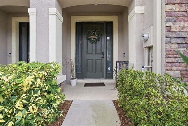 Foto del edificio - 10425 Red Carpet Ct
