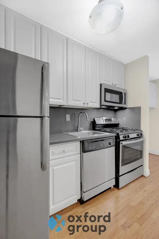 Building Photo - East 69th Street