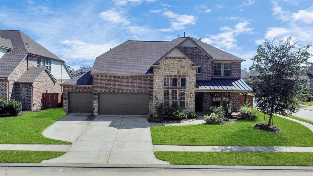 16922 Burke Lake Ln, Houston, TX 77044 House Rental in Houston, TX