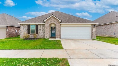 Building Photo - 629 Correns Ln