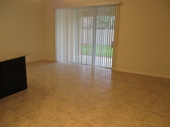 Foto del edificio - 146 Mitchell Creek Way