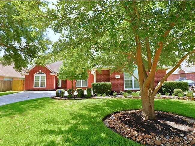 Foto del edificio - 14511 Wadlington Dr