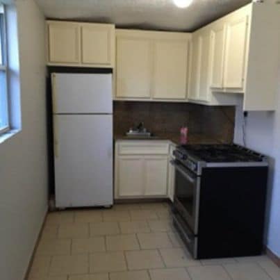 Photo - 7023 Chippewa Blvd Apartment