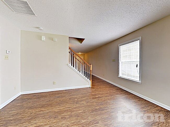 Building Photo - 8627 Panglemont Drive