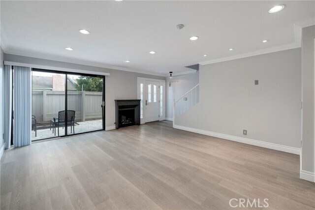 Foto del edificio - 1425 Goodman Ave