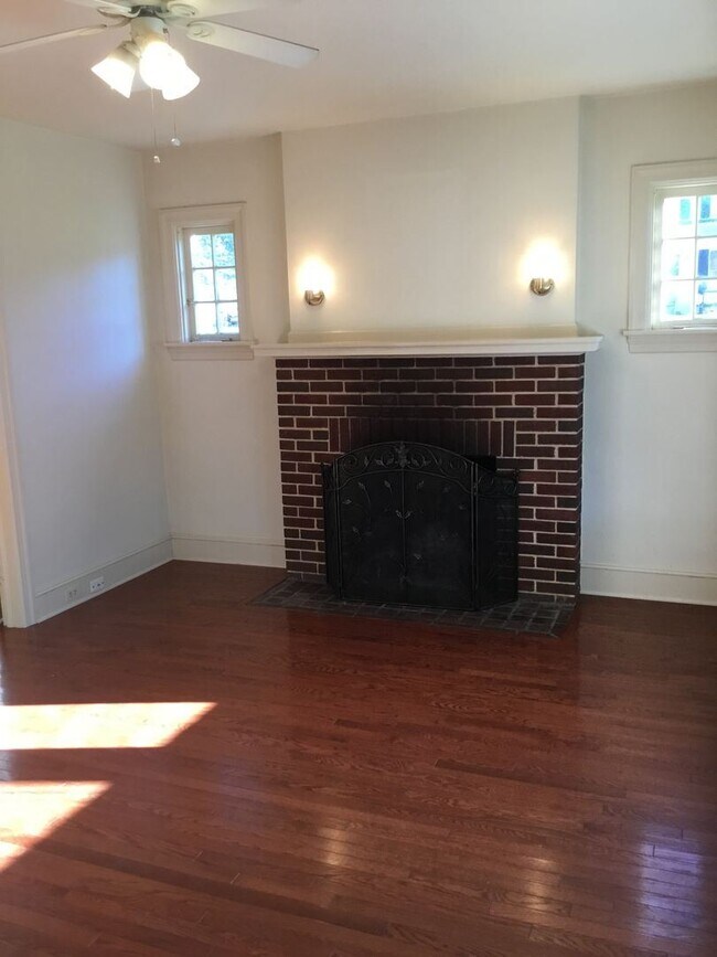 Foto del edificio - 3 br, 1.5 bath House - 2088 NEW DANVILLE PIKE