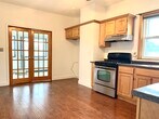 KITCHEN - 691 Bennington St