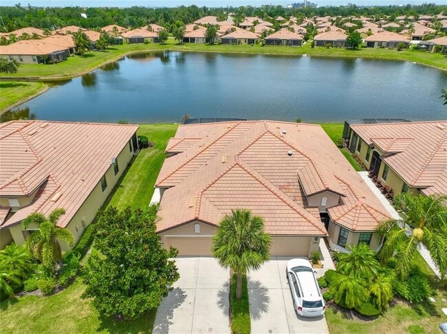 Building Photo - 5532 Sunset Falls Dr