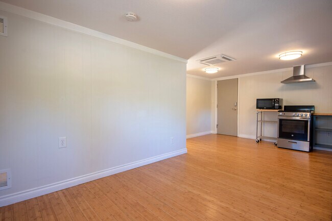 Foto del edificio - 11000 SW Walnut St