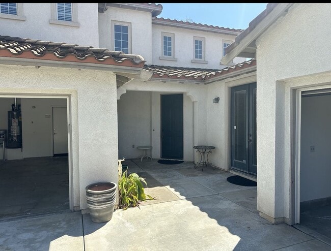 Building Photo - 11306 Trailstone Ct