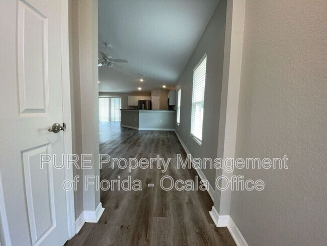 Foto del edificio - 8973 SE 158th Pl