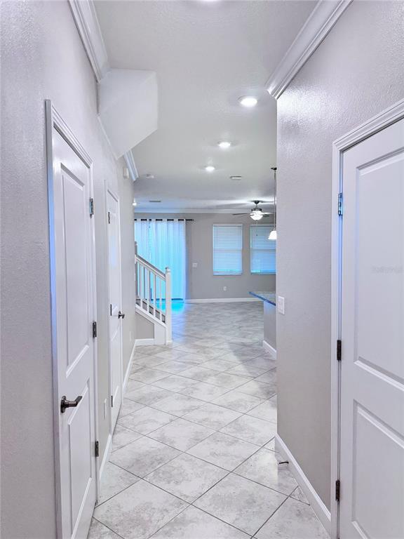 Foto del edificio - 18741 Noble Caspian Dr