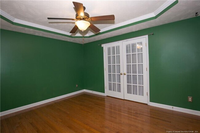 Building Photo - 70 Spindale Pl