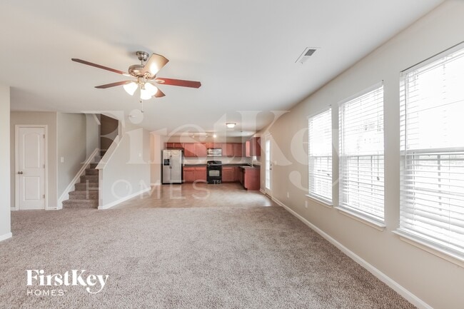 Building Photo - 3503 Whitworth Dr