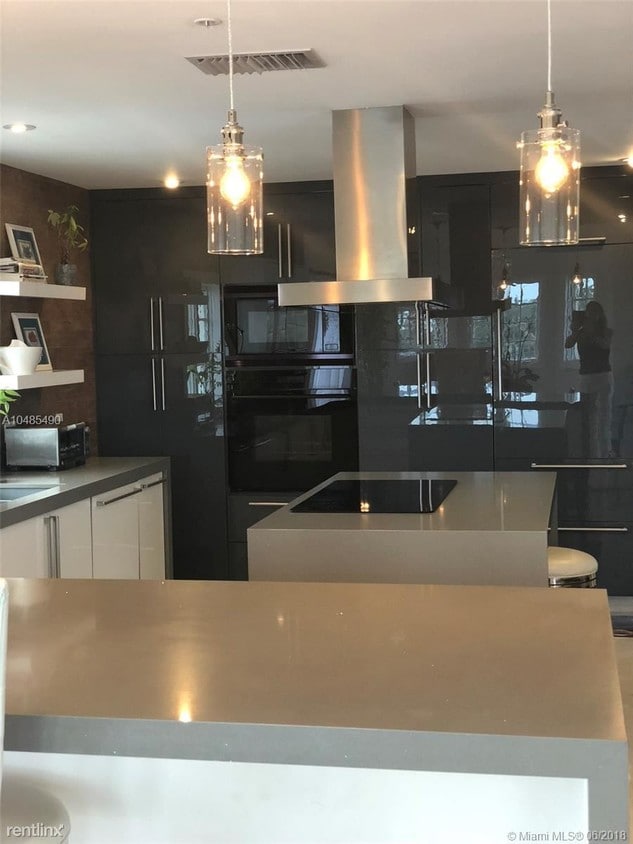 Primary Photo - 4 br, 4 bath Condo - 1413 20th St # 6
