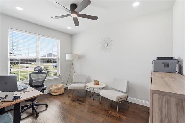 Foto del edificio - 299 Auburn Hills Dr