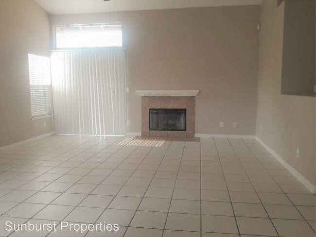 Building Photo - 3 br, 2 bath House - 4150 Munich Ct.
