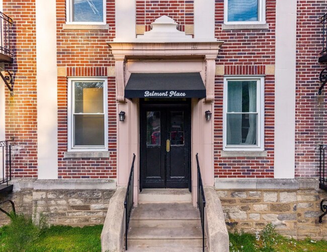 Building Photo - 2217 N 51st St