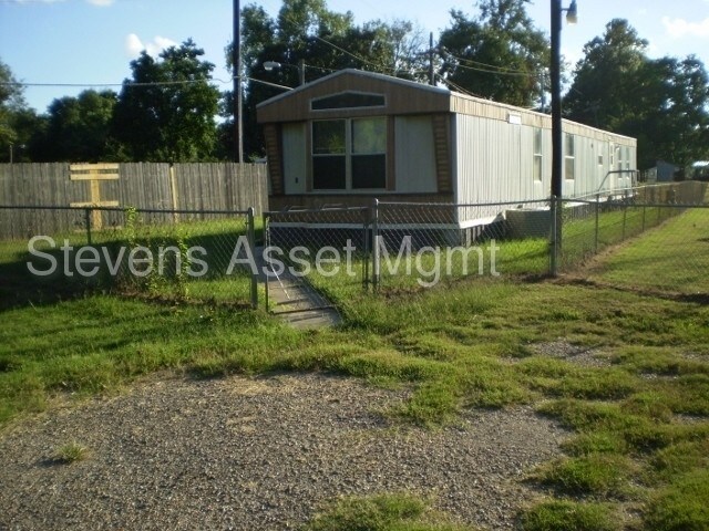 Foto del edificio - SOUTH BOSSIER CITY / NEAR BAFB