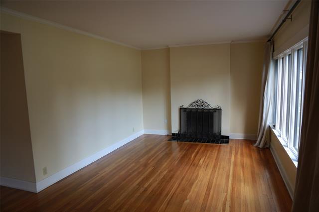 Foto del edificio - 3700 Bellaire Dr N