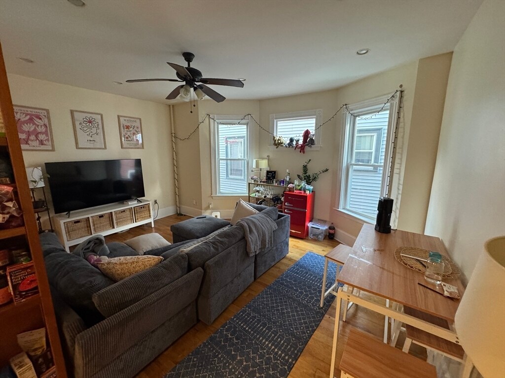 Foto principal - 95 Calumet St