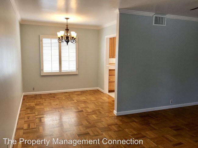 Building Photo - 3 br, 2 bath House - 1014 E Santa Clara