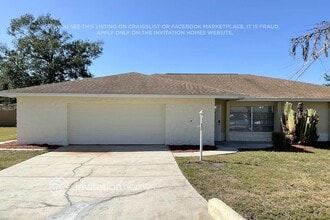 Building Photo - 8900 Phyliss Ave