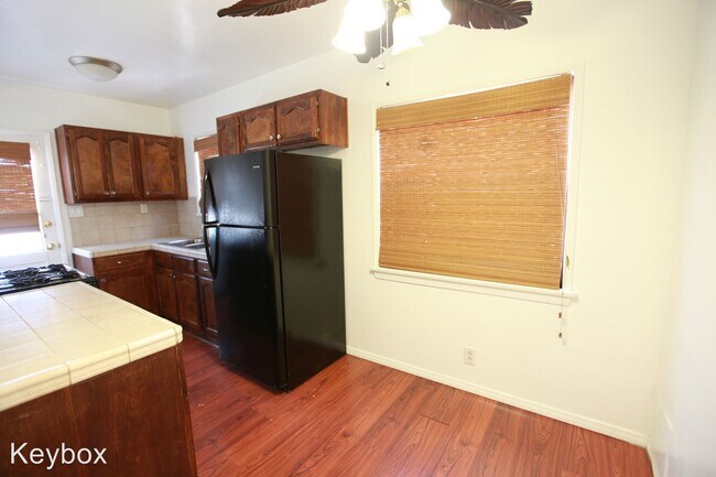 Building Photo - 4071 8th Ave