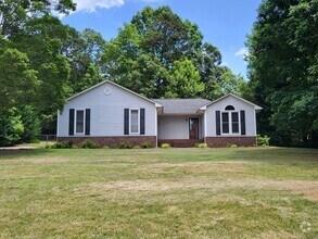Building Photo - 3664 Delling Downs Dr