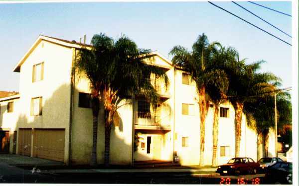 Foto principal - 1505 W 261st St