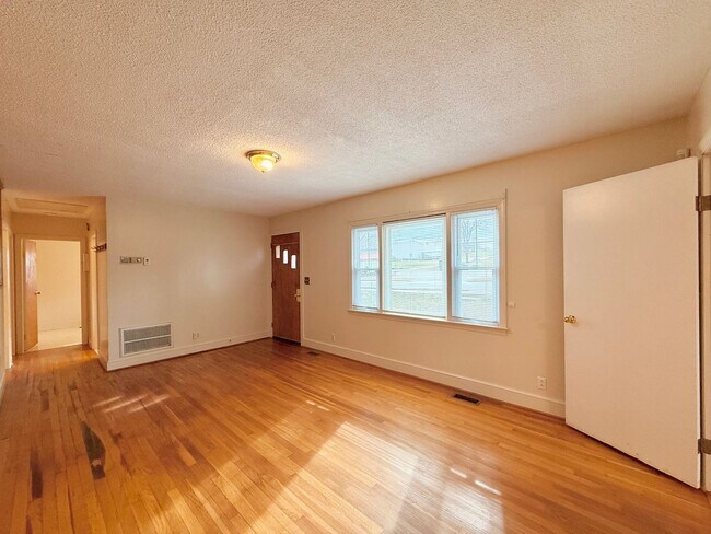 Foto del edificio - Welcome Home!