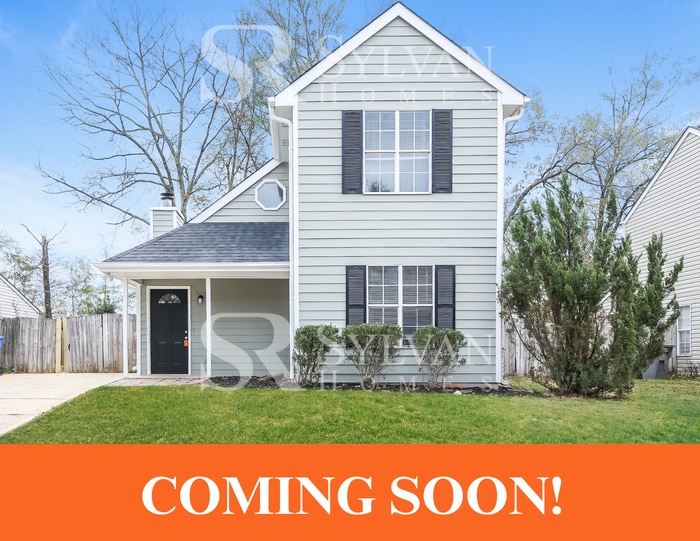 Enjoy living the good life in this 3 bedroom, 2 bathroom home - Enjoy living the good life in this 3 bedroom, 2 bathroom home