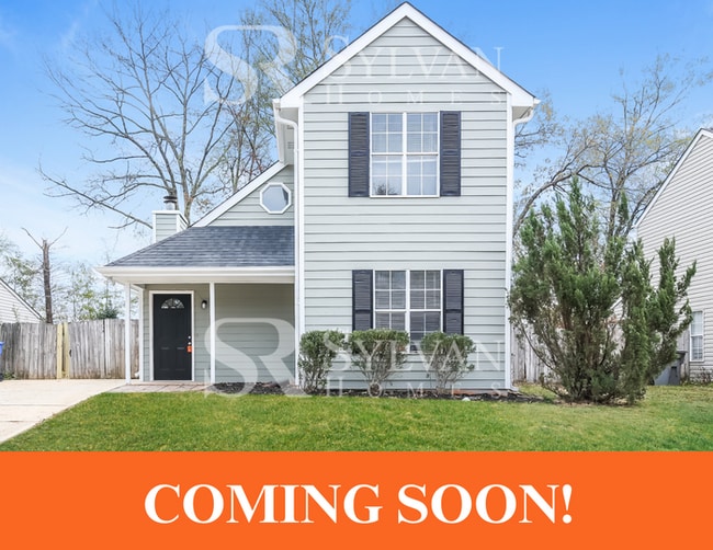 Enjoy living the good life in this 3 bedroom, 2 bathroom home - Enjoy living the good life in this 3 bedroom, 2 bathroom home