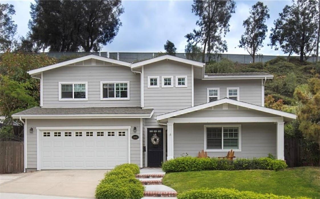 Foto principal - 28836 Aloma Ave